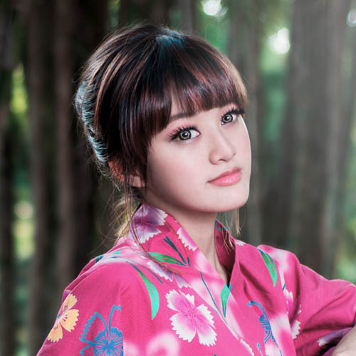 ip攻击器网页版