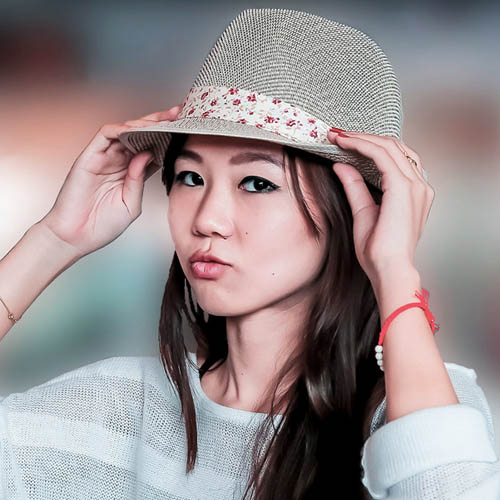 账号出售平台的网页DDOS攻击平台